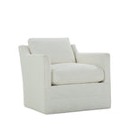 Madeline Swivel Chair - Hedi's Furniture