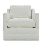 Madeline Swivel Chair - Hedi's Furniture