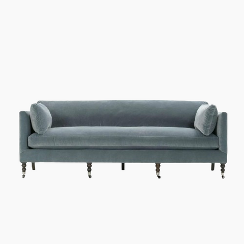 Madeline sofa 90"