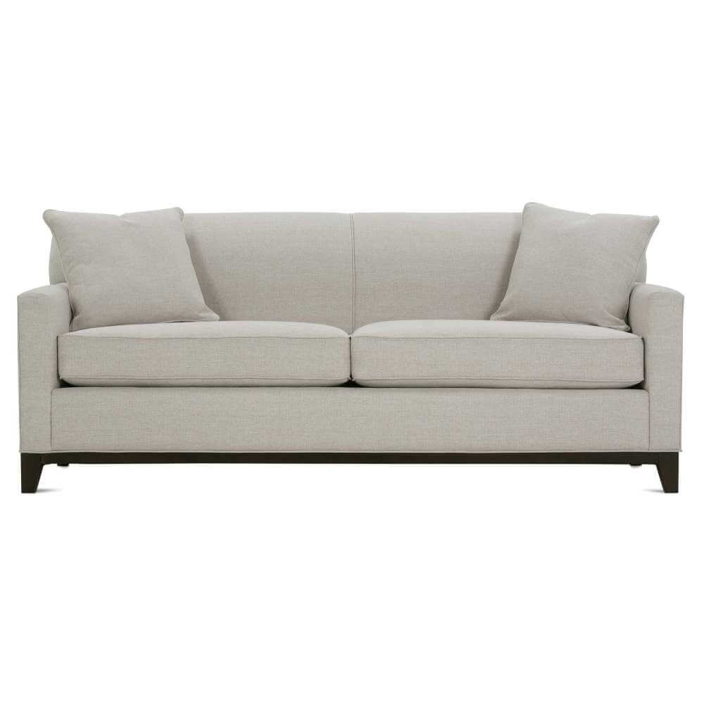 Martin Queen Sleeper Sofa - Hedi's Furniture