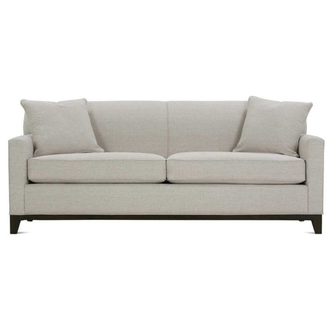 Martin Queen Sleeper Sofa - Hedi's Furniture