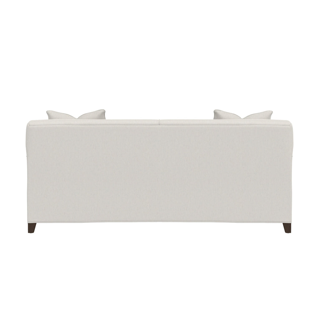 Martin Queen Sleeper Sofa