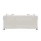 Martin Queen Sleeper Sofa