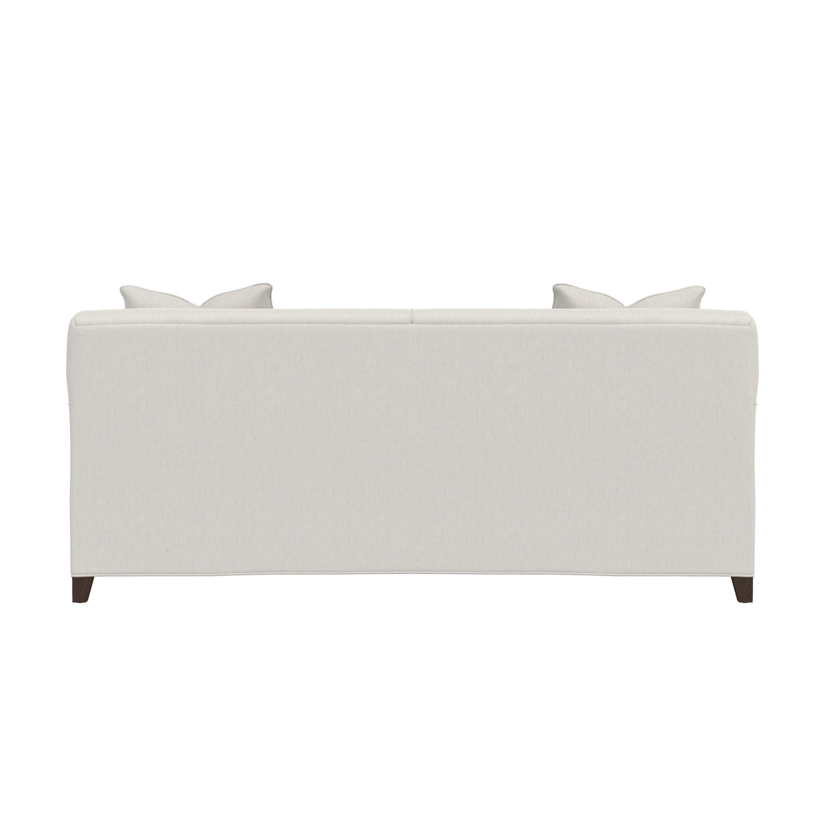 Martin Queen Sleeper Sofa
