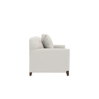 Martin Queen Sleeper Sofa