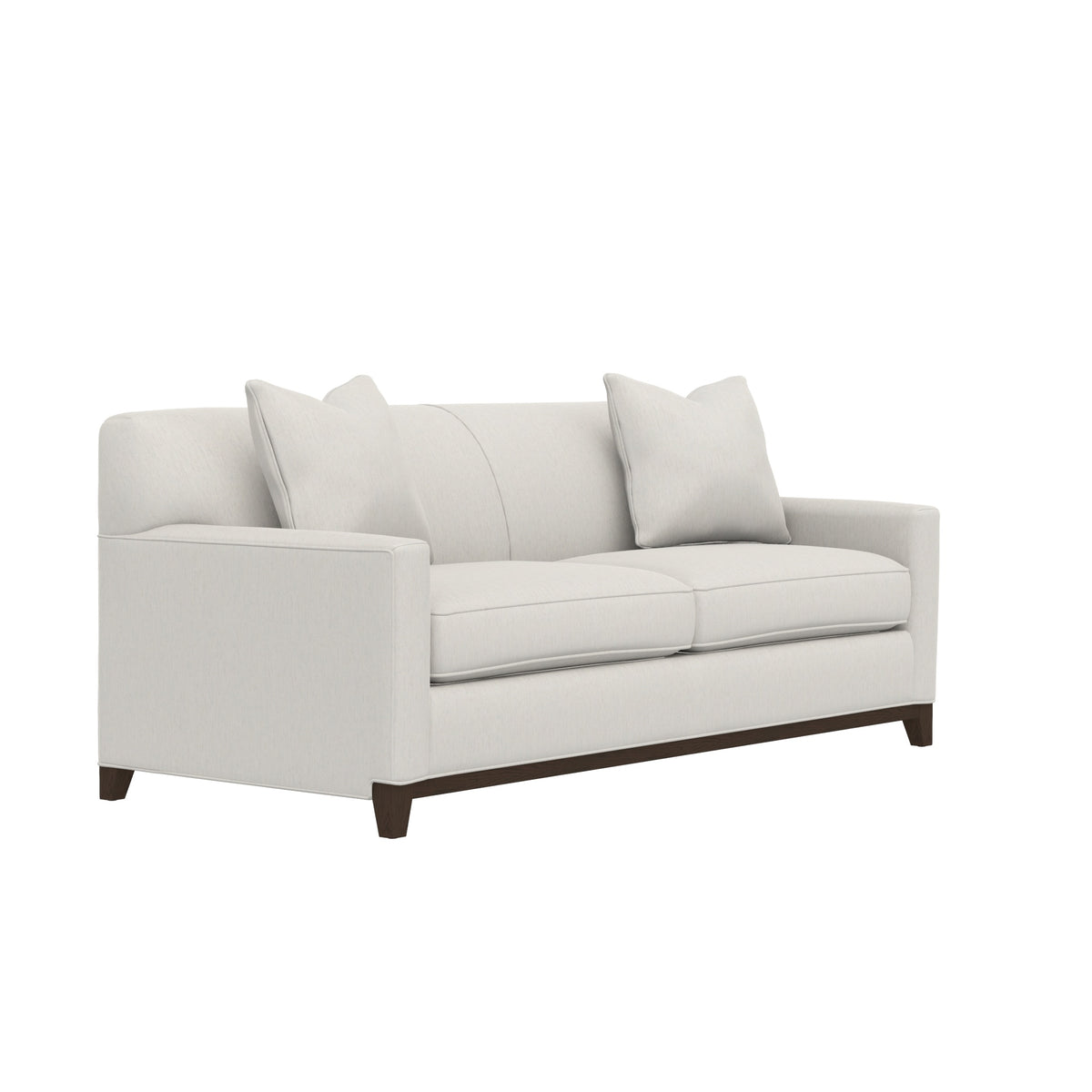 Martin Queen Sleeper Sofa