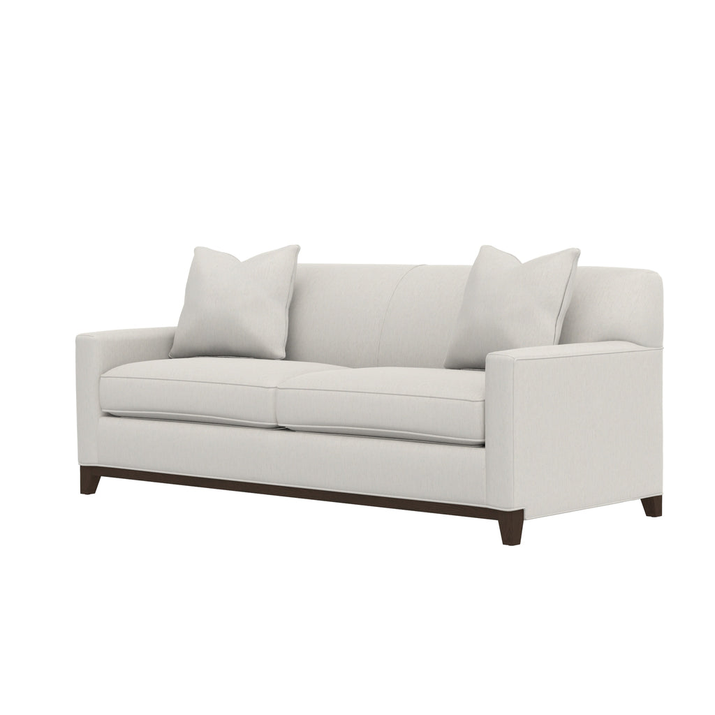 Martin Queen Sleeper Sofa