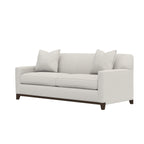 Martin Queen Sleeper Sofa
