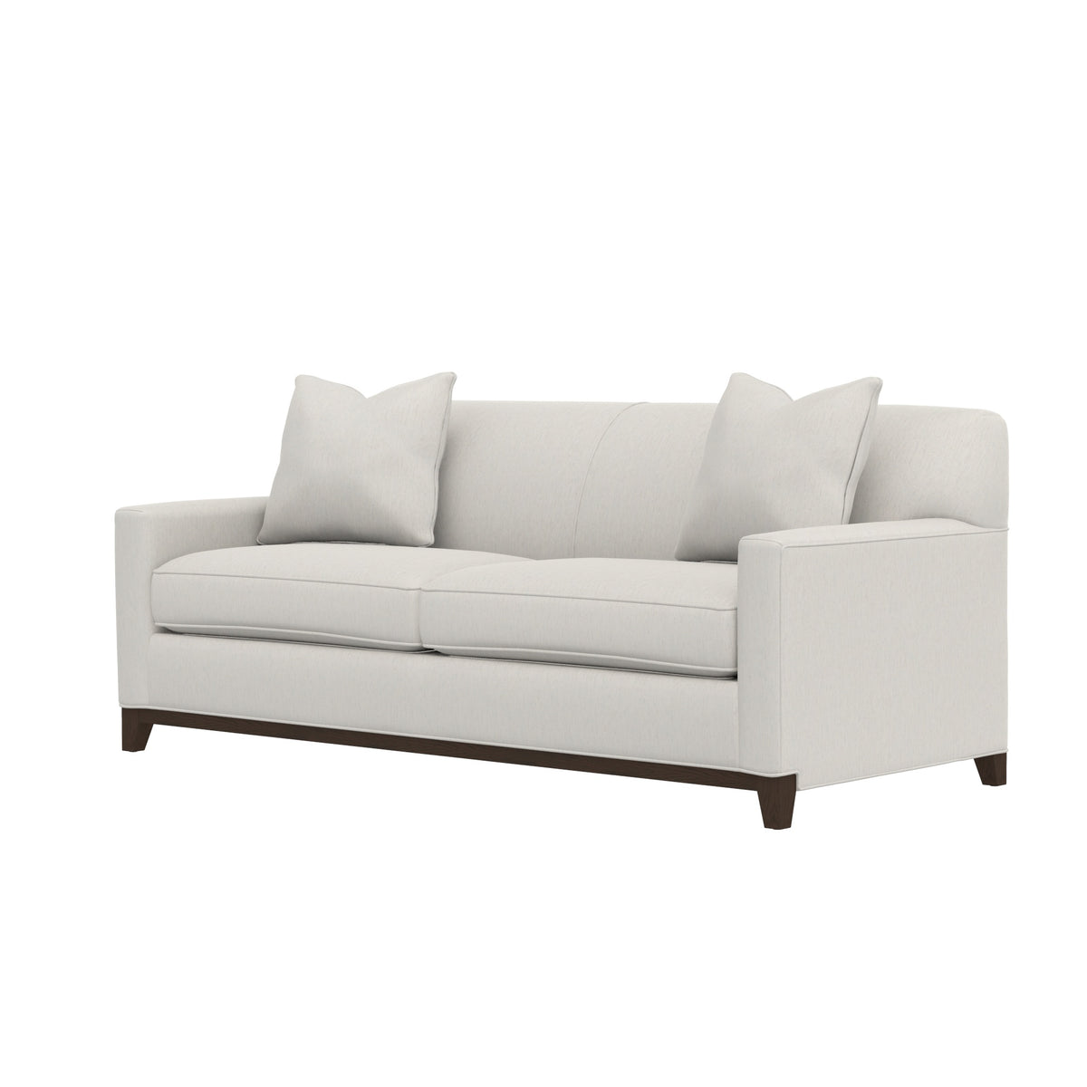 Martin Queen Sleeper Sofa