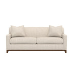 Martin sofa