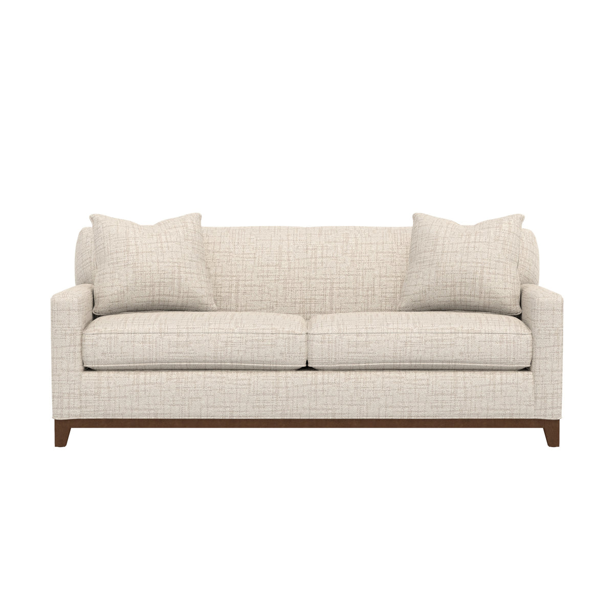 Martin sofa