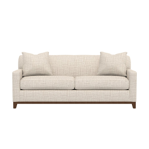 Martin  sofa