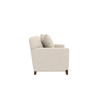 Martin sofa
