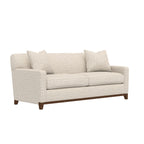 Martin sofa