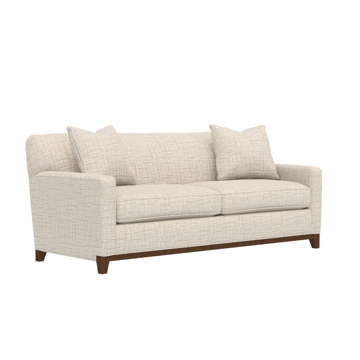 Martin sofa