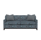 Martin sofa