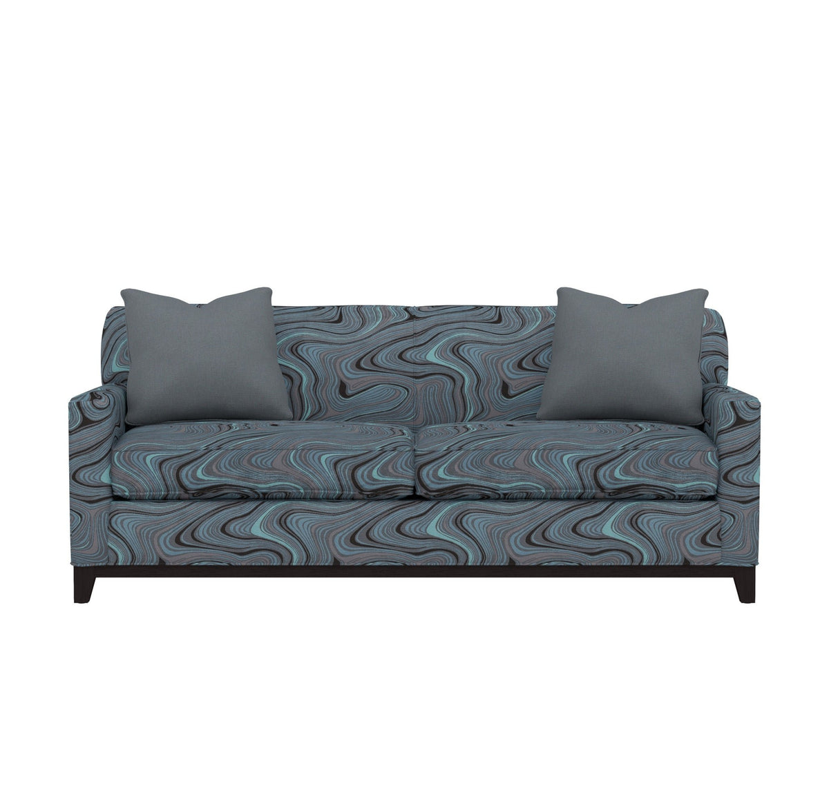 Martin sofa