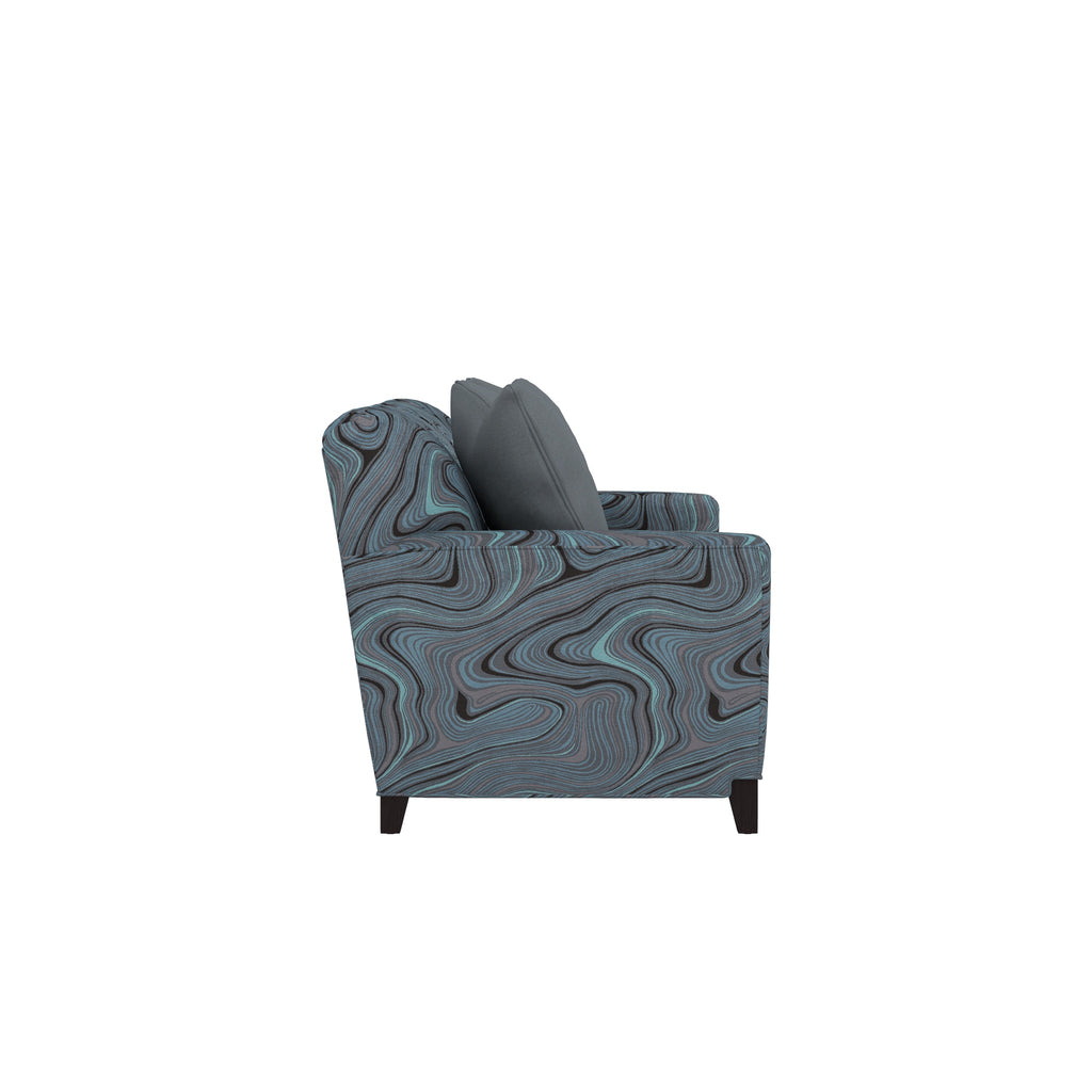 Martin sofa
