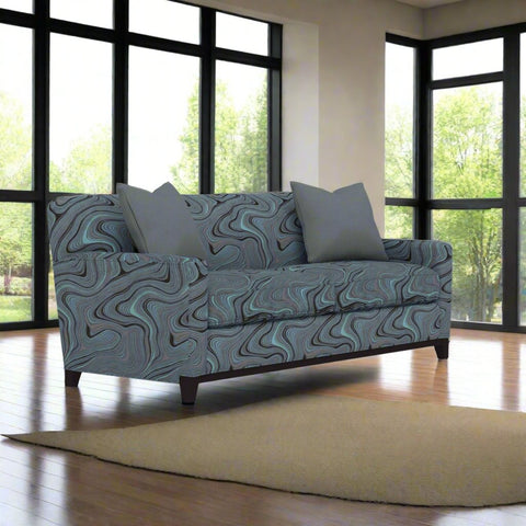 Martin  sofa