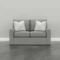 Monaco Loveseat Sofa