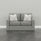 Monaco Loveseat Sofa