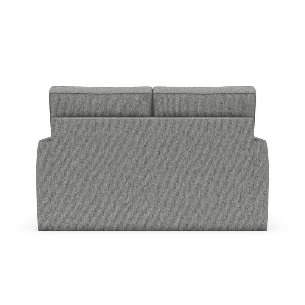 Monaco Loveseat Sofa