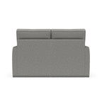 Monaco Loveseat Sofa