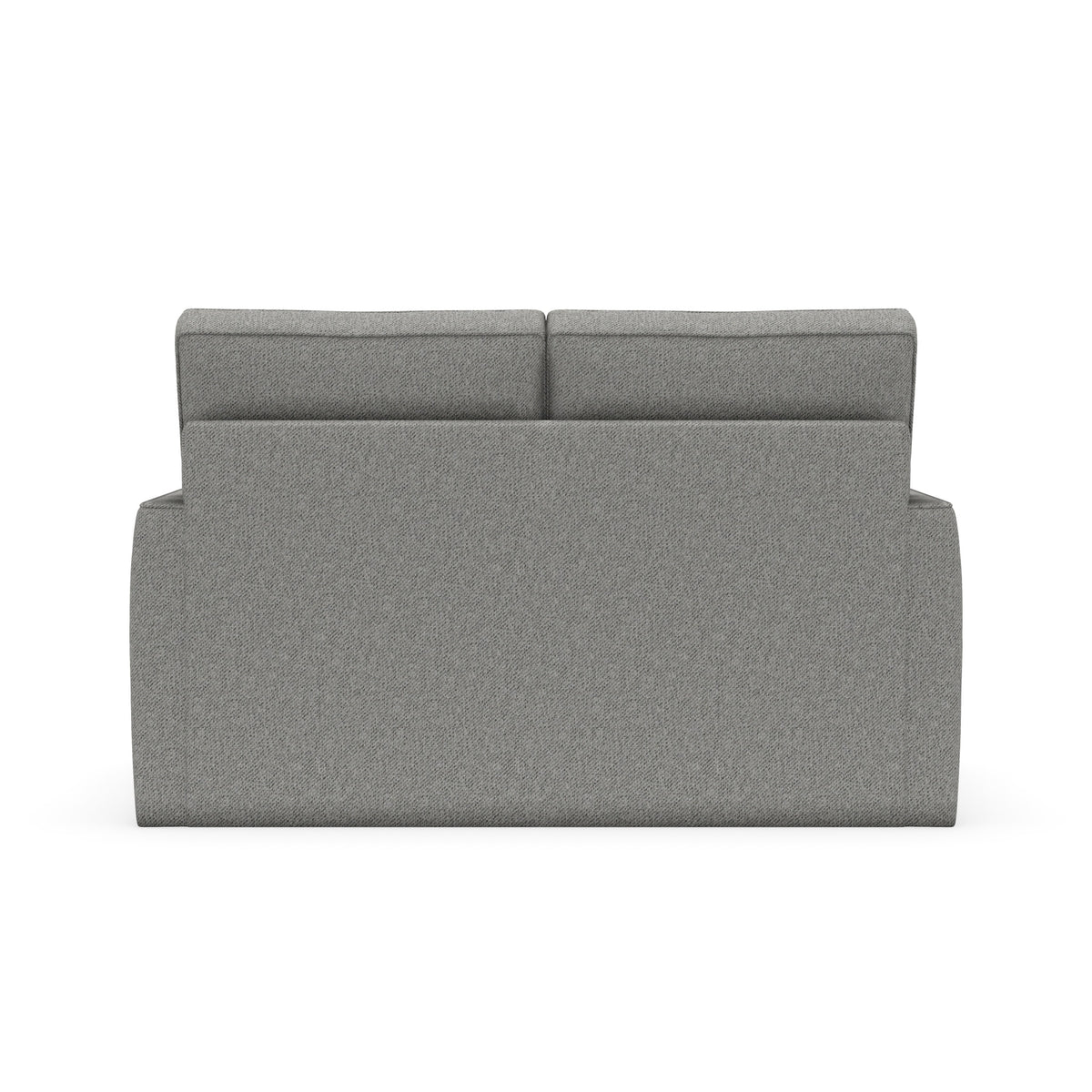 Monaco Loveseat Sofa