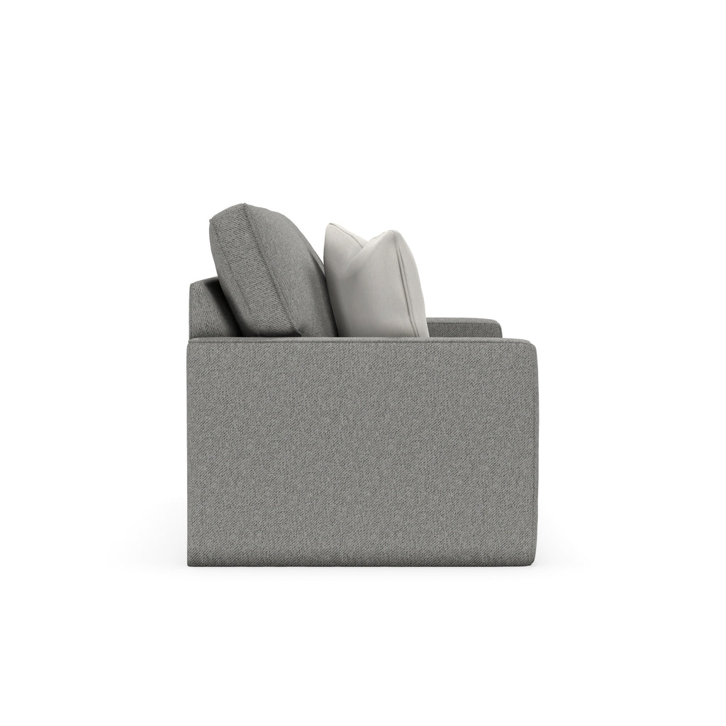 Monaco Loveseat Sofa