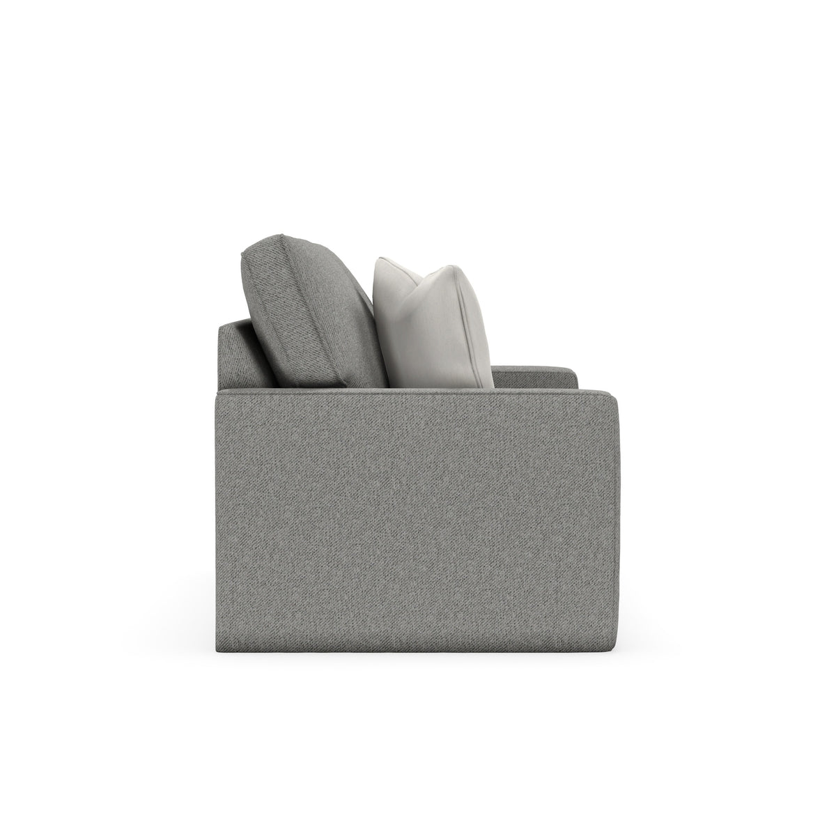 Monaco Loveseat Sofa