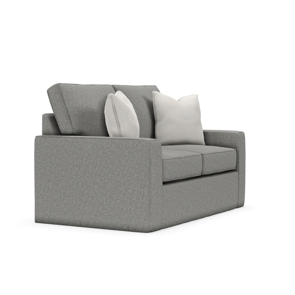 Monaco Loveseat Sofa
