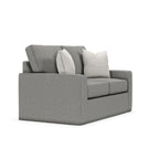 Monaco Loveseat Sofa