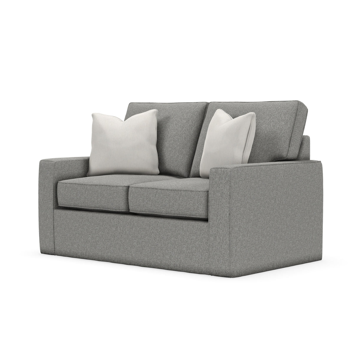 Monaco Loveseat Sofa