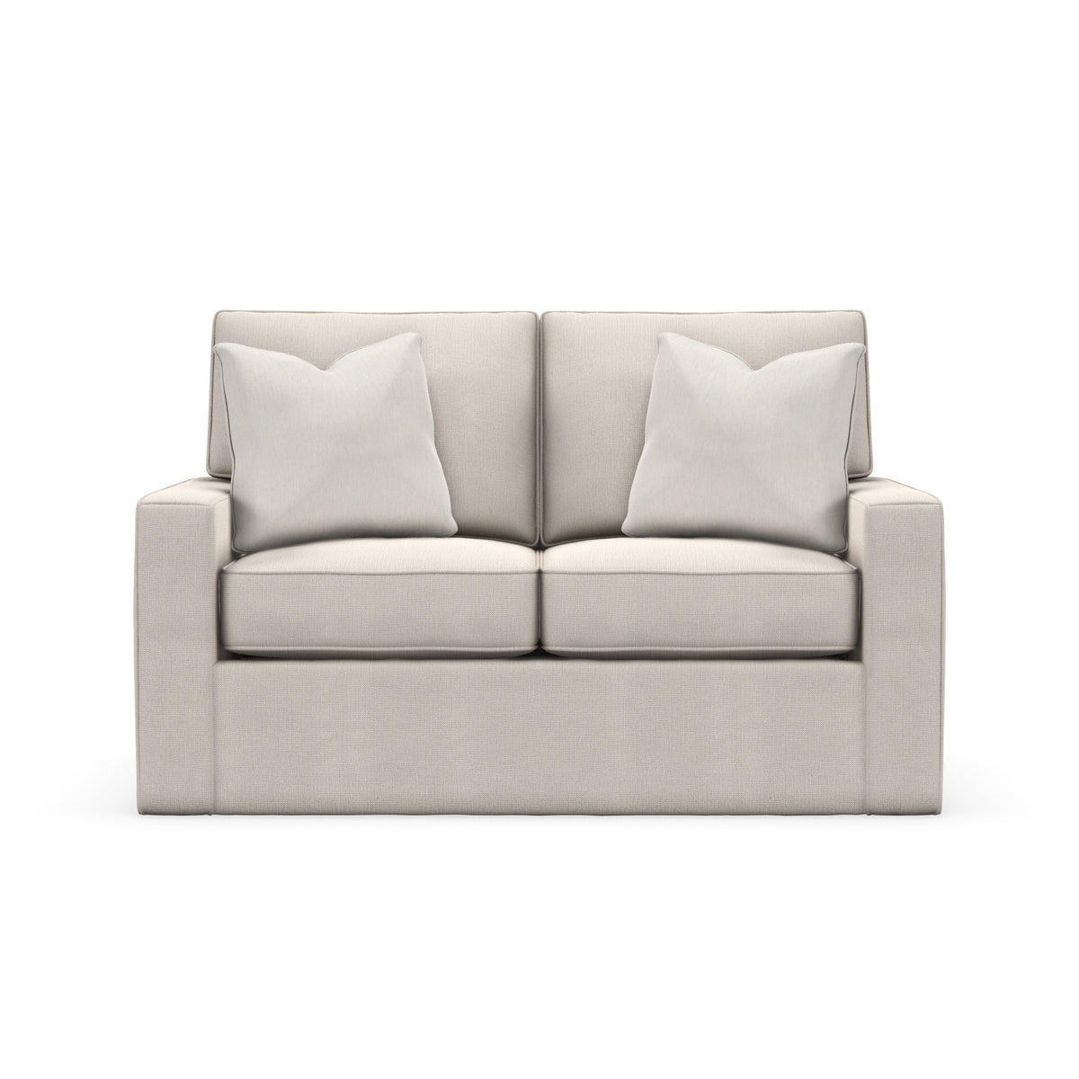 Monaco Loveseat Sofa