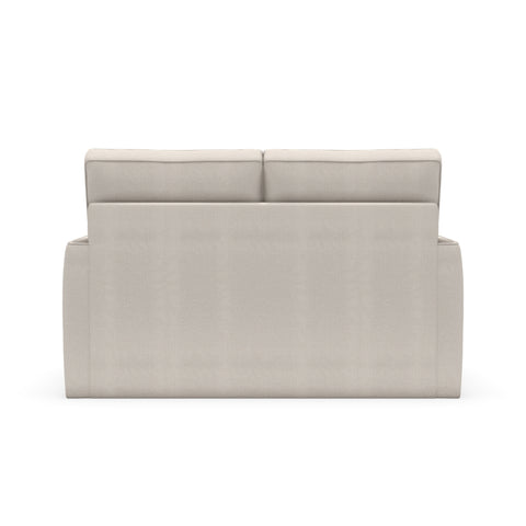 Monaco Sofa