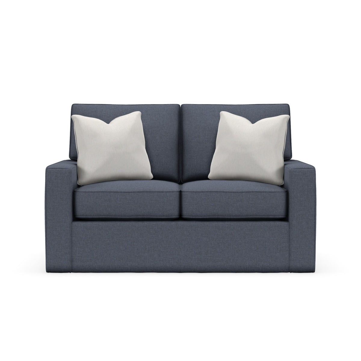 Monaco Loveseat Sofa