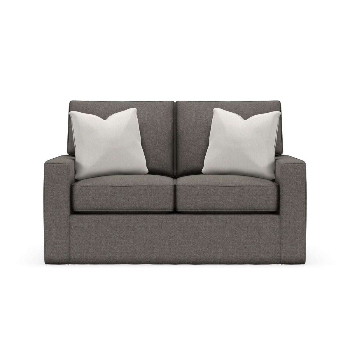 Monaco Loveseat Sofa