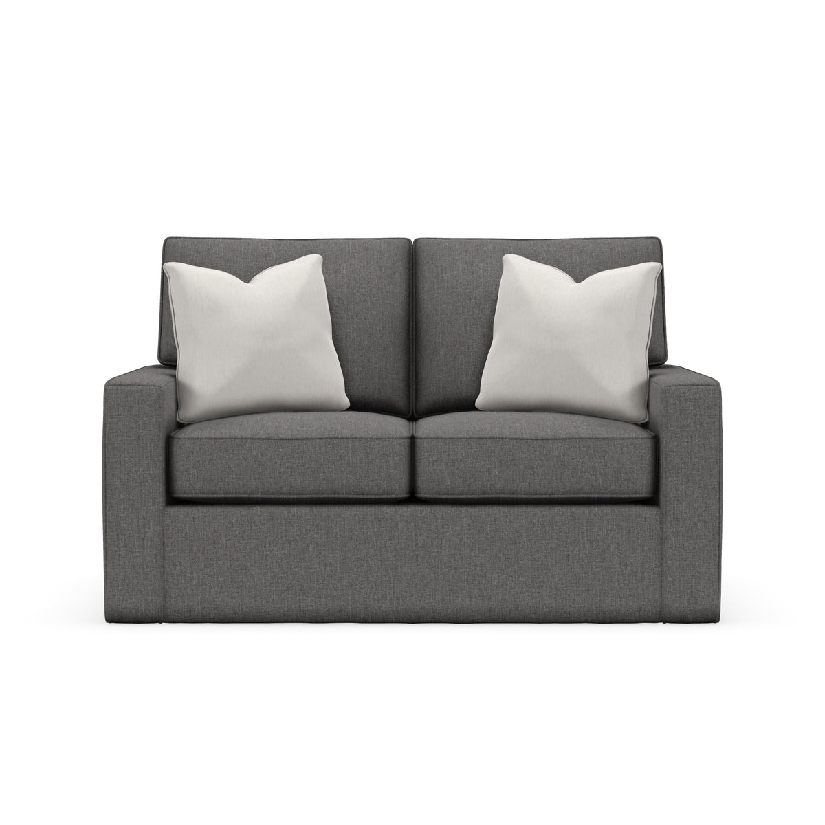 Monaco Loveseat Sofa