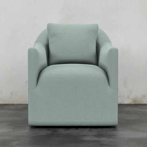 NOEL SWIVEL CHAIR