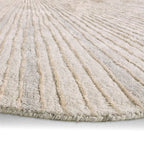 Oak OKK02
