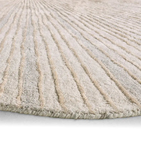 Oak OKK02