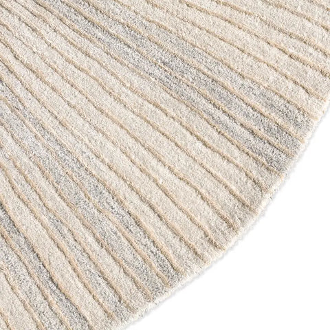 Oak OKK02