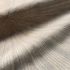 Oak OKK02