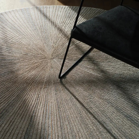 Oak OKK02