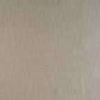 ASHBY SOFA 86" - Hedi's Furniture