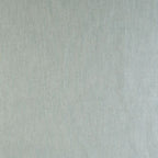 ASHBY SOFA 86" - Hedi's Furniture