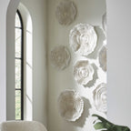 OCEAN GEMS WALL DECOR, S/3 - Hedi's Furniture