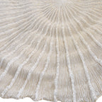 OCEAN GEMS WALL DECOR, S/3 - Hedi's Furniture