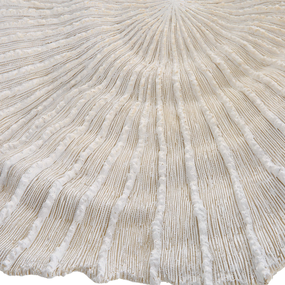 OCEAN GEMS WALL DECOR, S/3 - Hedi's Furniture
