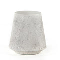 Otero Indoor/Outdoor Tapered End Table - Hedi's Furniture